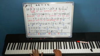 我爱你中国伴奏原版mp3(我爱你中国伴奏原版mp3无人声) 我爱你中国伴奏原版mp3(我爱你中国伴奏原版mp3无人声)