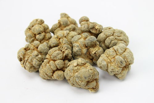 三七有什么作用:三七,传统中药的现代健康守护者 三七有什么作用:三七,传统中药的现代健康守护者