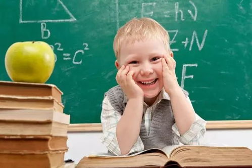 孩子起名字男孩:男孩起名指南,融合传统智慧与现代审美的黄金法则 孩子起名字男孩:男孩起名指南,融合传统智慧与现代审美的黄金法则