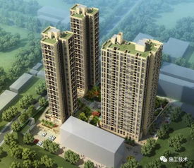 十种人不适合学建筑(为什么不建议学建筑) 十种人不适合学建筑(为什么不建议学建筑)