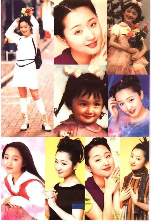 最好听的十首歌曲(杨钰莹最好听的十首歌曲) 最好听的十首歌曲(杨钰莹最好听的十首歌曲)