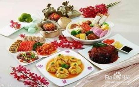 高血压不能吃什么:高血压患者的饮食禁忌,这些食物要远离! 高血压不能吃什么:高血压患者的饮食禁忌,这些食物要远离!