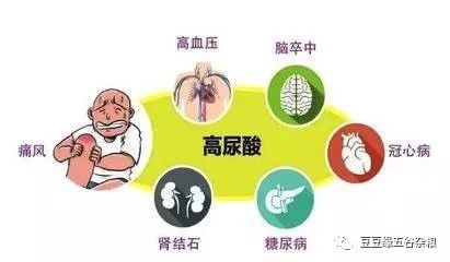 高血压不能吃什么:高血压患者的饮食禁忌,这些食物要远离! 高血压不能吃什么:高血压患者的饮食禁忌,这些食物要远离!