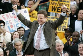 candidate(candidate key) candidate(candidate key)