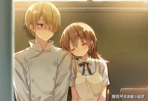 长相迷人却不自知的星座女:十二星座中那些被颜值耽误的宝藏女孩,她们是月光下的玫瑰,却总在阴影里绽放 长相迷人却不自知的星座女:十二星座中那些被颜值耽误的宝藏女孩,她们是月光下的玫瑰,却总在阴影里绽放