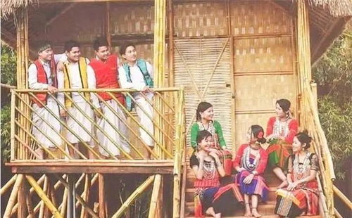 动漫人物桶动漫人物免费观看(动漫人物桶动漫人物免费观看第一) 动漫人物桶动漫人物免费观看(动漫人物桶动漫人物免费观看第一)