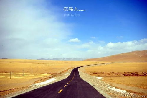 梦见前面的路很难走:迷雾中的抉择,当梦境中的道路变得艰难 梦见前面的路很难走:迷雾中的抉择,当梦境中的道路变得艰难