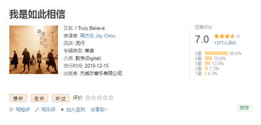 冰雨歌词(冰雨歌词含义) 冰雨歌词(冰雨歌词含义)