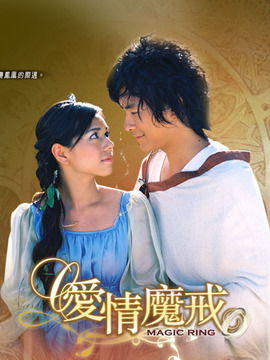 爱情最美丽电视剧免费观看完整版（韩剧爱人免费）