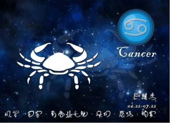 双鱼座2022年下半年运势:双鱼座2022下半年运势,逆风翻盘的觉醒之旅,静待星辰指引的蜕变 双鱼座2022年下半年运势:双鱼座2022下半年运势,逆风翻盘的觉醒之旅,静待星辰指引的蜕变