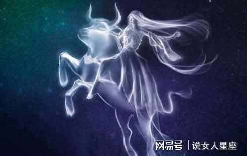 5月22日是金牛还是双子:5月22日生日属于金牛座还是双子座?占星学分界背后的科学争议与人文解读 5月22日是金牛还是双子:5月22日生日属于金牛座还是双子座?占星学分界背后的科学争议与人文解读