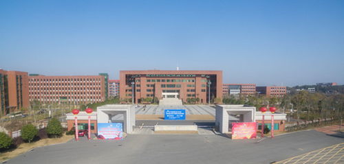 临沧职业学院(临沧职业学院五年制大专) 临沧职业学院(临沧职业学院五年制大专)