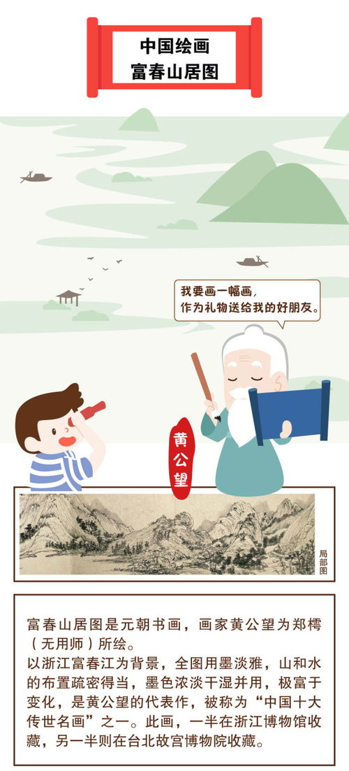 周公解梦梦见小孩：周公解梦，梦见小孩的深层寓意与心理启示