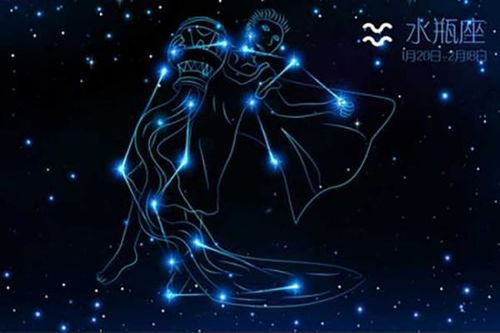 水瓶女座今日运势查询:水瓶女座今日运势查询,独立创新,好运相伴! 水瓶女座今日运势查询:水瓶女座今日运势查询,独立创新,好运相伴!