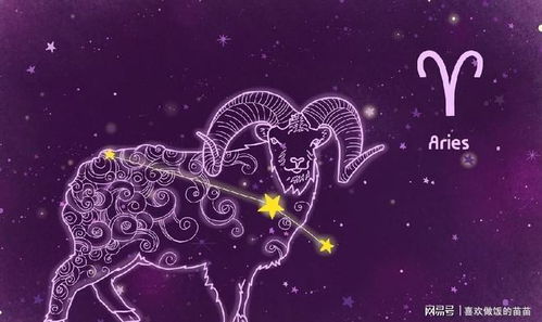 360星座运势网：360星座运势网，你的每日星象指南，解锁专属运势密码