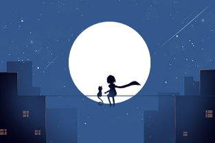 梦见自己怀孕是男孩:解密梦见自己怀孕是男孩,潜意识中的新开始与期待 梦见自己怀孕是男孩:解密梦见自己怀孕是男孩,潜意识中的新开始与期待