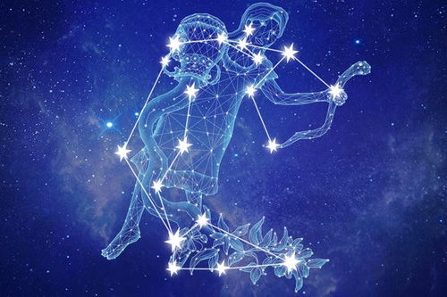 水瓶女今天的星座运势:水瓶女今日运势飙升!事业爱情双丰收,幸运指数翻倍! 水瓶女今天的星座运势:水瓶女今日运势飙升!事业爱情双丰收,幸运指数翻倍!