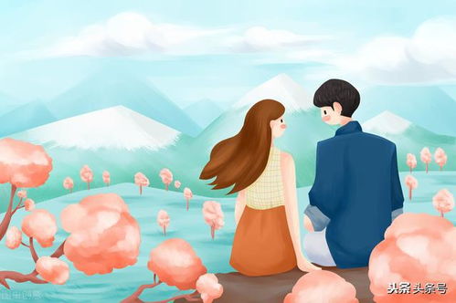 刚结婚每天晚上折腾几个小时:新婚之夜的甜蜜负担,刚结婚夫妻为何每晚折腾几个小时? 刚结婚每天晚上折腾几个小时:新婚之夜的甜蜜负担,刚结婚夫妻为何每晚折腾几个小时?