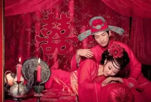 刚结婚每天晚上折腾几个小时:新婚之夜的甜蜜负担,刚结婚夫妻为何每晚折腾几个小时? 刚结婚每天晚上折腾几个小时:新婚之夜的甜蜜负担,刚结婚夫妻为何每晚折腾几个小时?