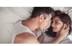 刚结婚每天晚上折腾几个小时:新婚之夜的甜蜜负担,刚结婚夫妻为何每晚折腾几个小时? 刚结婚每天晚上折腾几个小时:新婚之夜的甜蜜负担,刚结婚夫妻为何每晚折腾几个小时?