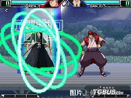 死神怕什么星座:死神最怕的5大星座,他们的守护神是命运本身?揭秘星辰与死亡的博弈法则 死神怕什么星座:死神最怕的5大星座,他们的守护神是命运本身?揭秘星辰与死亡的博弈法则