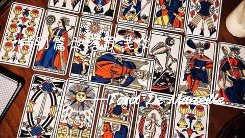 塔罗牌牛车:塔罗牌中的牛车,古老智慧与现代启示的神秘交织 塔罗牌牛车:塔罗牌中的牛车,古老智慧与现代启示的神秘交织