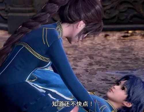 斗罗大陆免费完整版观看（斗罗大陆免费完整版观看黄化人物）