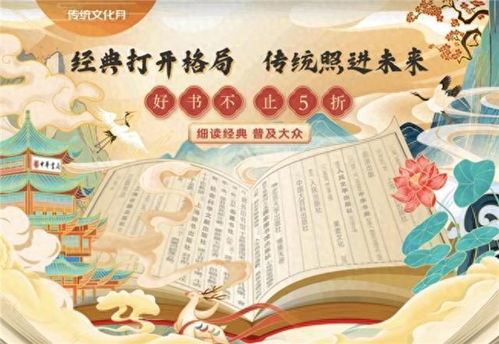 明眸塔罗牌:1.明眸洞悉未来,塔罗牌如何为你洗亮双眼? 明眸塔罗牌:1.明眸洞悉未来,塔罗牌如何为你洗亮双眼?