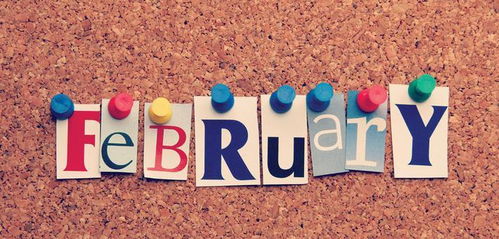 手机新浪星座:手机新浪星座,掌上占星新体验,解锁你的每日运势密码 手机新浪星座:手机新浪星座,掌上占星新体验,解锁你的每日运势密码