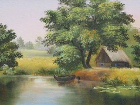 测自己最近的桃花运：测测你的桃花运指数！这3个征兆暗示你即将遇到对的人