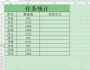 多重if函数怎么用:多重IF函数的使用方法与实例解析 多重if函数怎么用:多重IF函数的使用方法与实例解析