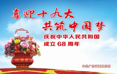 抽签姻缘签第十一签:抽签姻缘签第十一签,缘起于心,事在人为 抽签姻缘签第十一签:抽签姻缘签第十一签,缘起于心,事在人为