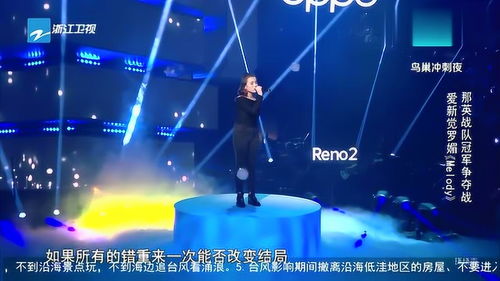 melody歌词(melody歌词爱新觉罗媚) melody歌词(melody歌词爱新觉罗媚)