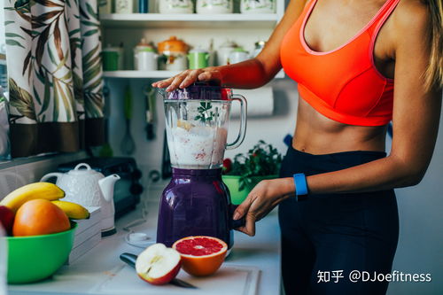 左旋肉碱真的有用吗:左旋肉碱,健身补剂的真相揭秘 左旋肉碱真的有用吗:左旋肉碱,健身补剂的真相揭秘