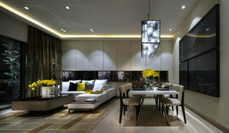 装饰公司起名字大全免费:2023最新100个装饰公司起名方案,免费取名指南+创意分类+避坑技巧 装饰公司起名字大全免费:2023最新100个装饰公司起名方案,免费取名指南+创意分类+避坑技巧