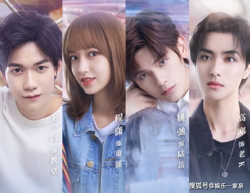 你微笑时很美(你微笑时很美2) 你微笑时很美(你微笑时很美2)