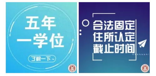 鼻炎康片图片:鼻炎康片图片,从选择到使用全解析 鼻炎康片图片:鼻炎康片图片,从选择到使用全解析