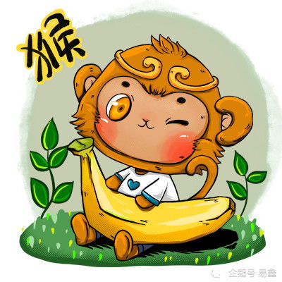 2022年属什么生肖属相:2022年属什么生肖属相?揭秘你的本命年与运势全解析 2022年属什么生肖属相:2022年属什么生肖属相?揭秘你的本命年与运势全解析