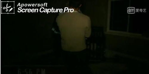 梦见抱着小孩逃跑:梦中的逃离,抱着孩子的夜晚与内心的挣扎 梦见抱着小孩逃跑:梦中的逃离,抱着孩子的夜晚与内心的挣扎