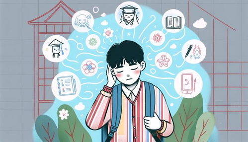 梦见抱着小孩逃跑:梦中的逃离,抱着孩子的夜晚与内心的挣扎 梦见抱着小孩逃跑:梦中的逃离,抱着孩子的夜晚与内心的挣扎