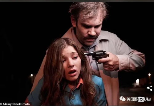 梦见抱着小孩逃跑:梦中的逃离,抱着孩子的夜晚与内心的挣扎 梦见抱着小孩逃跑:梦中的逃离,抱着孩子的夜晚与内心的挣扎