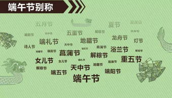 农历4月份是什么星座:农历四月对应哪些星座?揭秘中国传统节日与西方星象的奇妙关联 农历4月份是什么星座:农历四月对应哪些星座?揭秘中国传统节日与西方星象的奇妙关联