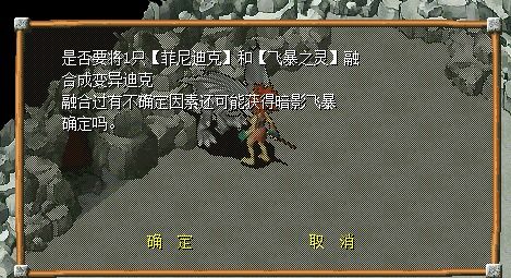 塔罗牌打手:塔罗牌打手,在命运与暴力之间游走的暗影职业 塔罗牌打手:塔罗牌打手,在命运与暴力之间游走的暗影职业