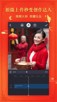 两个人的视频高清在线观看免费(已满十八岁免费观看电视剧软件下载) 两个人的视频高清在线观看免费(已满十八岁免费观看电视剧软件下载)