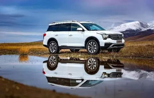 如何通过了解各类车型的配置来做出决策? 如何通过了解各类车型的配置来做出决策?