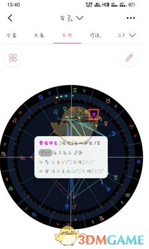 个人星盘婚神星查询免费:免费查询个人星盘婚神星,解锁你的婚姻运势与情感指引 个人星盘婚神星查询免费:免费查询个人星盘婚神星,解锁你的婚姻运势与情感指引