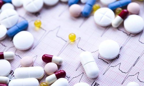 施慧达降压药优缺点:施慧达降压药,优缺点全解析,选药指南在此! 施慧达降压药优缺点:施慧达降压药,优缺点全解析,选药指南在此!