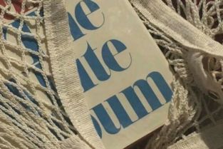 非主流网名(非主流网名带特殊符号) 非主流网名(非主流网名带特殊符号)