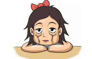 如何治疗眼袋:告别小熊猫眼,全面解析眼袋的成因与治疗方案 如何治疗眼袋:告别小熊猫眼,全面解析眼袋的成因与治疗方案