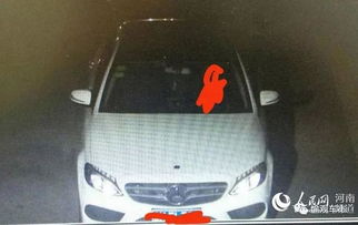 梦见车翻了但自己不在车上:失控的恐惧,解密梦见车翻了但自己不在车上的潜意识密码 梦见车翻了但自己不在车上:失控的恐惧,解密梦见车翻了但自己不在车上的潜意识密码